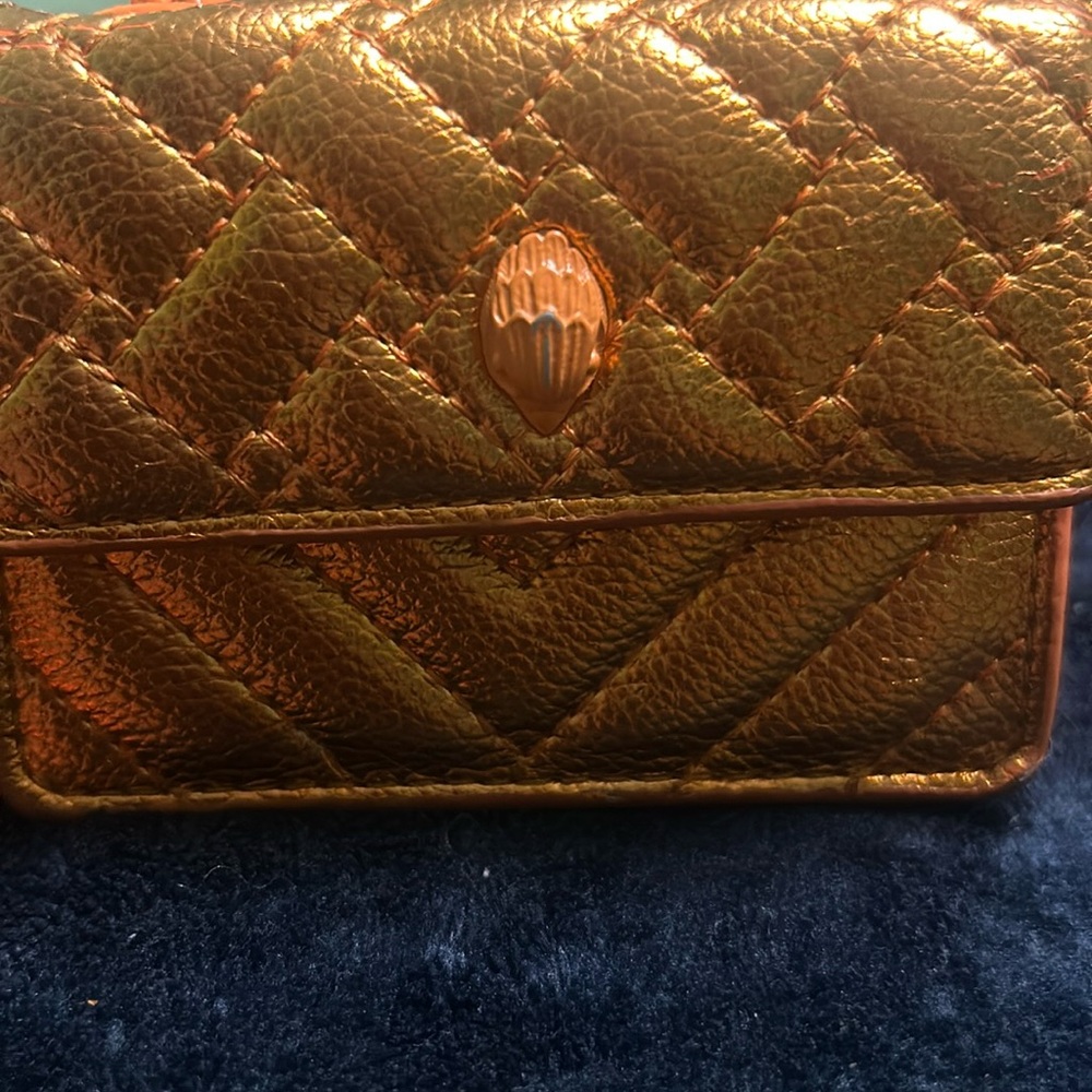 Mini bag